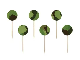 pikery-toppery-piki-moro-na-tort-muffiny-militaria