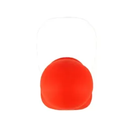 nos-klauna-piszczacy-czerwony-na-bal-przebierancow-karnawal-teatrzyk