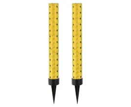 fontanny-race-na-tort-12-cm-2-szt-urodziny