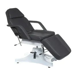 fotel-kosmetyczny-hydrauliczny-bd-8222-szary-grafi