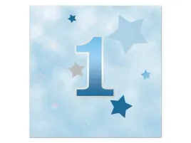 serwetki-urodzinowe-na-roczek-gwiazdki-blekitne