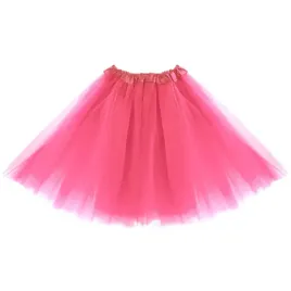 spodniczka-tiulowa-rozowa-40cm-karnawal-bal-balet-halloween-kostium