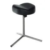 podnozek-do-pedicure-bd-3503-czarny
