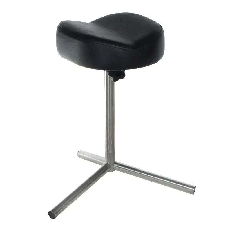 podnozek-do-pedicure-bd-3503-czarny