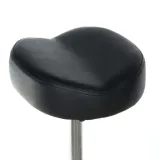 podnozek-do-pedicure-bd-3503-czarny-stan-nowy