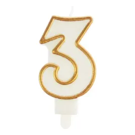 swieczka-urodzinowa-3-na-tort-biala-z-obwodka