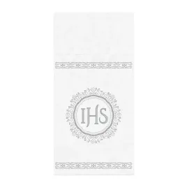 kieszonki-na-sztucce-ihs-bialosrebrne-16szt-komunia-swieta