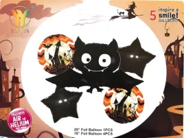 zestaw-5-sztuk-balonow-na-halloween-nietoperz