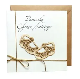 kartka-okolicznosciowa-chrzest-swiety-buciki