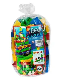 polskie-klocki-konstrukcyjne-baja-100-sztuk