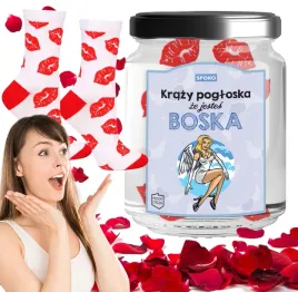 skarpetki-w-sloiku-dzien-kobiet-roz-38-41-jestes-boska-prezent