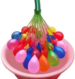 bomby-wodne-balony-automat-balon-na-wode-37szt