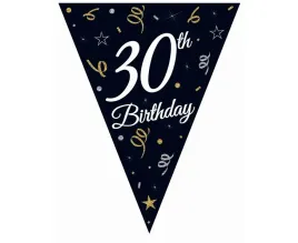 girlanda-papierowa-na-30-urodziny-trzydziestka