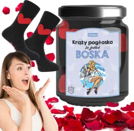 skarpetki-w-sloiku-dzien-kobiet-roz-35-38-jestes-boska-prezent