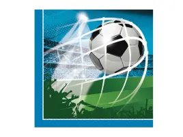 serwetki-urodzinowe-pilka-nozna-na-przyjecie-party