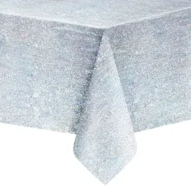 duzy-wodoodporny-obrus-holograficzny-srebrny
