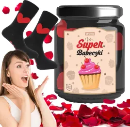 skarpetki-w-sloiku-dzien-kobiet-roz-35-38-dla-super-babeczki-prezent