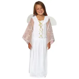 stroj-dzieciecy-aniol-rozmiar-s-110-120-cm-dla-przedszkolaka-na-bal