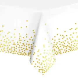 duzy-wodoodporny-obrus-bialy-w-zlote-konfetti