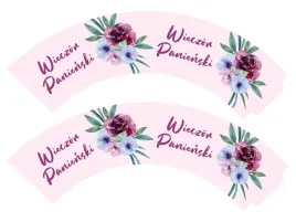 papilotki-na-babeczki-na-wieczor-panienski