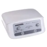 2w1-darsonval-galwan-br-866-szary-stan-nowy