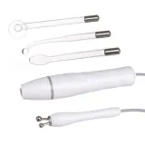 2w1-darsonval-galwan-br-866-szary-marka-beauty-system