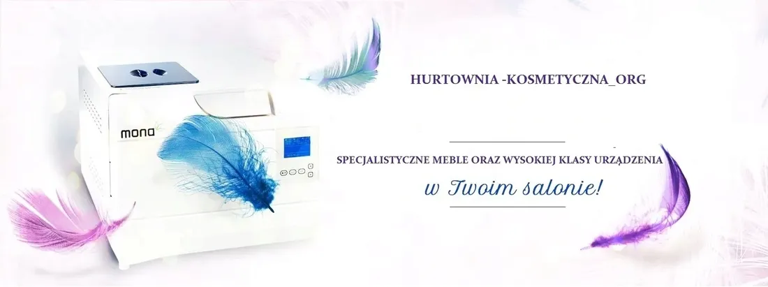 2w1-darsonval-galwan-br-866-szary