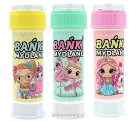 banki-mydlane-60ml-mix-wzorow-z-dziewczynkami