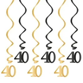 girlanda-urodziny-czterdziestka-40-dekoracja-sali