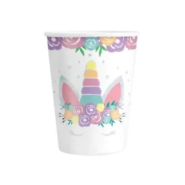 kubek-jednorozec-na-urodziny-przyjecie-grilla