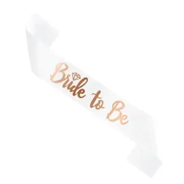 szarfa-na-wieczor-panienski-bride-to-be