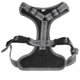 szelki-dla-psa-mocne-bezuciskowe-guard-solid-red-l-rodzaj-spacerowe