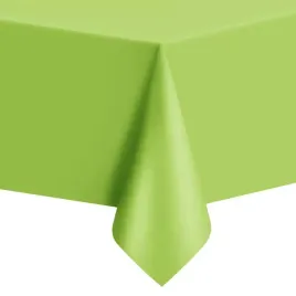 duzy-wodoodporny-obrus-jasny-zielony-pastelowy