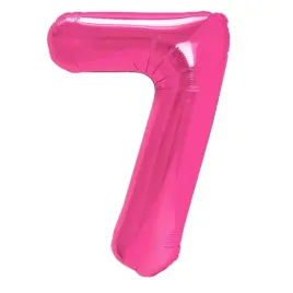 balon-foliowy-cyfra-7-ciemnorozowy-100cm-balon-cyfra-1-metr-urodziny