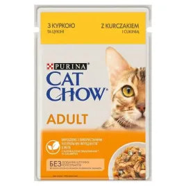 mokra-karma-dla-kota-z-kurczakiem-i-cukinia-w-galaretce-purina-cat-chow-85g