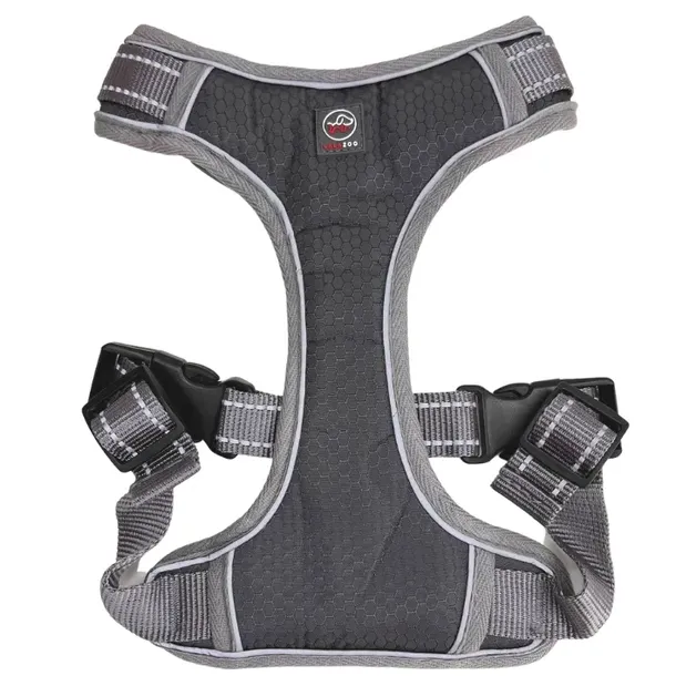 szelki-dla-psa-typu-guard-bezuciskowe-solid-gray-s-stan-nowy