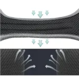 szelki-dla-psa-typu-guard-bezuciskowe-solid-gray-s-kolor-szary