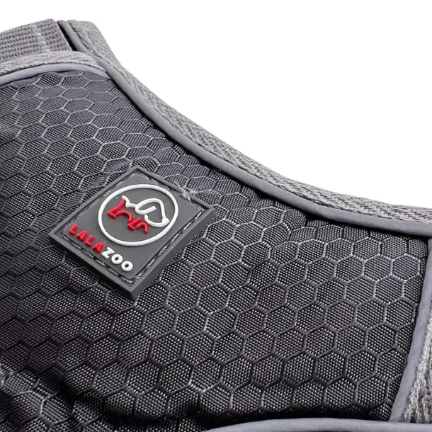 szelki-dla-psa-typu-guard-bezuciskowe-solid-gray-s-rozmiar-s