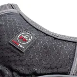 szelki-dla-psa-typu-guard-bezuciskowe-solid-gray-s-rozmiar-s