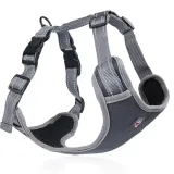 szelki-dla-psa-typu-guard-bezuciskowe-solid-gray-s-stan-nowy-rozmiar-s