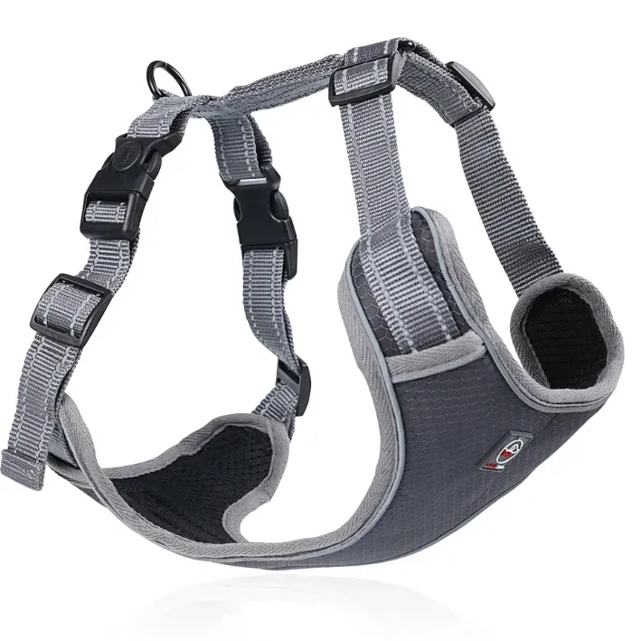 szelki-dla-psa-typu-guard-bezuciskowe-solid-gray-s