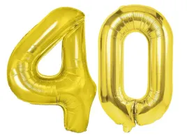 duze-zlote-balony-cyferki-na-40-urodziny