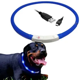 swiecaca-obroza-led-dla-psa-regulowana-usb-70cm-r