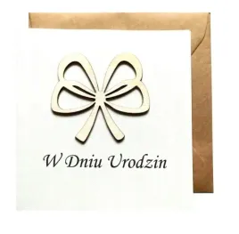 kartka-okolicznosciowa-urodzinowa-kokardka-cienka