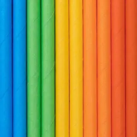 slomki-rurki-klocki-lego-kolorowe-10szt