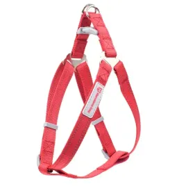 szelki-regulowane-milton-dla-psa-m-red-48-65