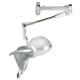 nawilzacz-sauna-do-wlosow-z-ozonem-bwh-185-wiszaca