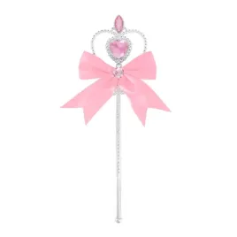 rozdzka-serce-z-rozowymi-klejnotami-czarodziejka-bal-karnawal-przebranie