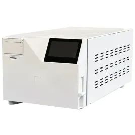 autoklaw-kosmetyczny-medyczny-ys-03l-e-yeson-pojemnosc-3l-klasa-b