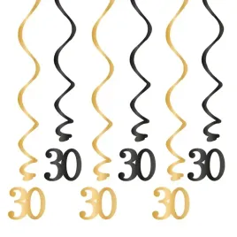 swiderek-okragle-urodziny-30-czarnozloty